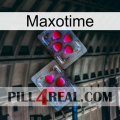 Maxotime 15